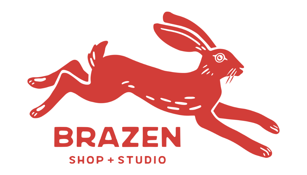 Home Goods | Brazen Shop + Studio Home Goods | Brazen Shop + Studio